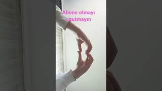 19 Mayıs 2025