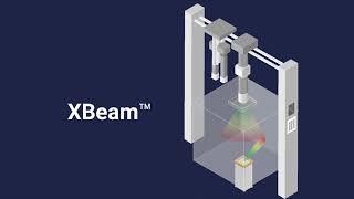 TMYTEK | XBeam - 5G NR mmWave OTA Testing Solution for Production