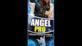 СЛИВ PRIVATE CFG ANGEL PRO V 1 | DimaN