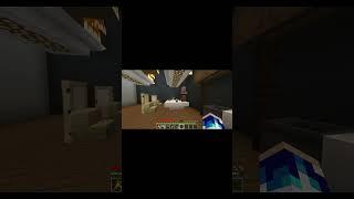 Насколько безопасно жить в отеле ivaninfoSERVER2 #minecraft