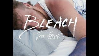 John Harvie - Bleach (On The Rocks) Official Music Video