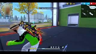 L2M GAMER KA POWER  Free Fire #l2mgamer