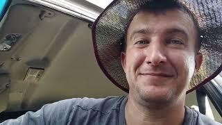 Заклинило стекло подъемники на пассате б3. Не поднимается стекло на пассате б3. Ремонт пассата б3