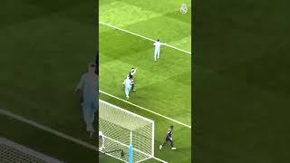 Vini JrRealmadrid