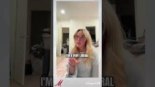 "Extremely Unlikable": Megyn Kelly Reacts to Viral Clip of Woman Unwilling to Date a Conservative