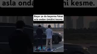 #shorts #shortvideo #motivation #youtubeshorts #sad #namaz #islam #mindset #fyp #success #shortsfeed