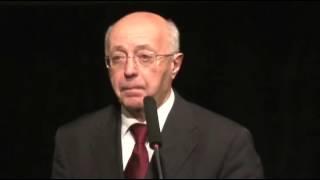 Большевики действовали по логике спасителей
