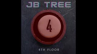 "Holdin On" JB TREE (album version audio)