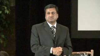 Ayurveda for Daily Living (Kerala Ayurveda Academy)