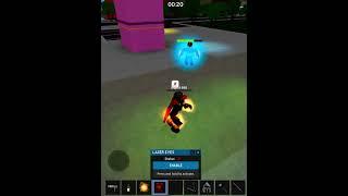 #roblox #RoleplayWorld #guest666 got me!!!