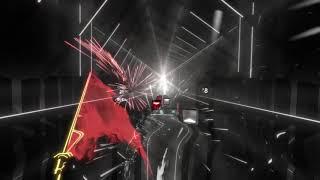 Beat Saber Megamix