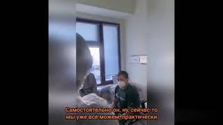 Как нас обманывают сми о пользе прививок