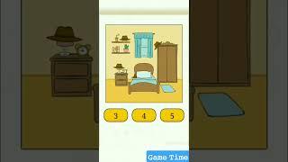 find#tamil #games #intelligence #iq #find #puzzle #happy #different #entertainment