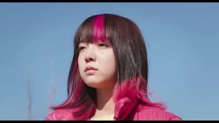 Startup Girls theatrical trailer - Chihiro Ikeda-directed movie