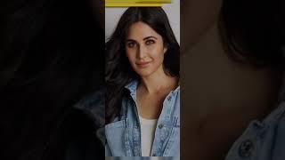 Just " MADE FOR EACH OTHER" katrina kaif and Vicky kaushal ll #katrina #couple