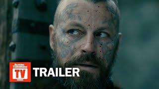 Vikings Season 6 Trailer | Rotten Tomatoes TV