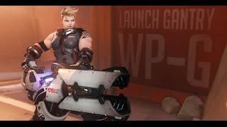 Overwatch Frag Movie vol. 5