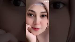 Bidan cantik mempesona #lucu