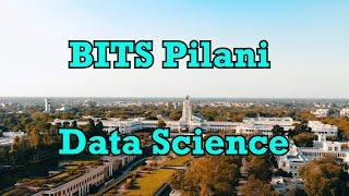 BITS Pilani Data Science Review, Application Details, Fee Structure and More