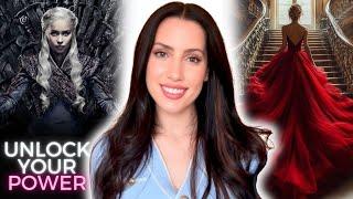 7 TINY Micro Habits to Increase Feminine Energy & Manifest FAST