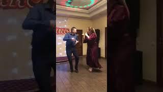 Патимат Абдулаева