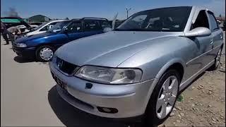 Мошинбозори Худжанд , мошинои арзон Opel Astra,Opel Zafira,Opel Astra g , Opel Astra B ,Opel Astra H