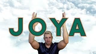 JOYA Theme Song & Entrance Video | IMPACT Wrestling Theme Songs