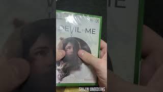 My First New Xbox One Game