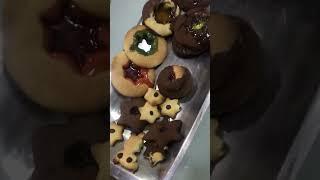 #baking#food#mysport#decoration#foodie#unfrezzmyaccount#viralshort#viralvideo#moreveiws#fyp#sportme