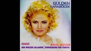 Gülden Karaböcek - Kaderim