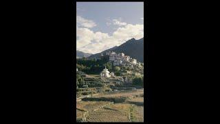 The Great Himalayan Exploration | Promo EP 1 | Starts 21 June
