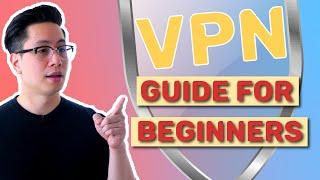 VPN tutorial for beginners7 BEST & easy-to-use VPN apps