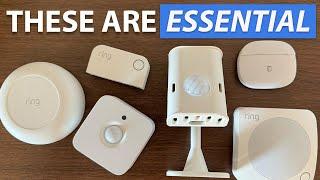 Get Started with Smart Home Sensors (Beginner’s Guide)