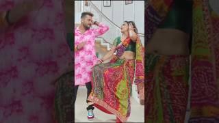 Chumma Liye Sare Ang Pa | Khesari Lal Yadav, Rati Pandey | चुम्मा लिए सारे अंग पs | Bhojpuri Song