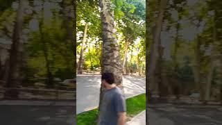 байки  в Душанбе 