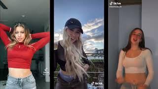 Tiktok - Hot Teens #113