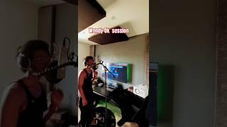 #Wendy ap #record #okay #trakamusicgrp #wendyyy