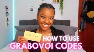 GRABOVOI CODES TO MANIFEST MONEY | How to Activate GRABOVOI CODES - 426 499 / 520 741 8