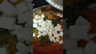 viral food#food videos#reels FB#trending shorts#reels Instagram#YouTube shorts#explorer page#cooking
