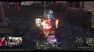 Lineage 2 Reborn Essence - Phoenix Knight PVP - AntiSociaL Clan