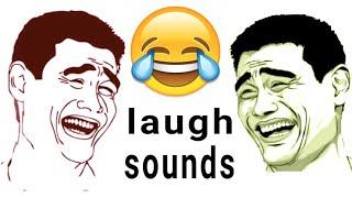 Laughing sound effects // hasne wale sound  // lol  sound effect // ha ha ha hasne wala video / lol