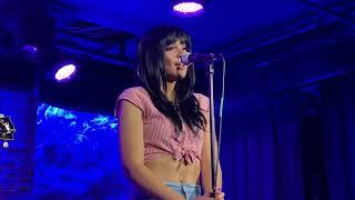 The Linda Ronstadt Experience at the Iridium NYC 4/21/22