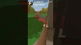 как построить топовую базу? В UNTURNED