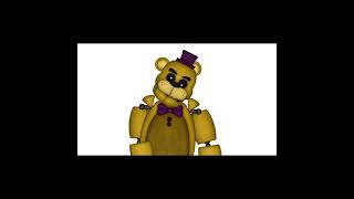 dc2 fnaf анимация песни the finale в рисуем мультфильмы 2