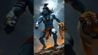 #motivation #remix #har #har #mahadev #status #hara hara sambu #shortvideo#lovarbaba #live#haridwar