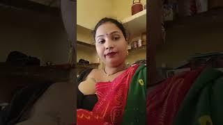 imo video call dancing see live | tango dance live 38377