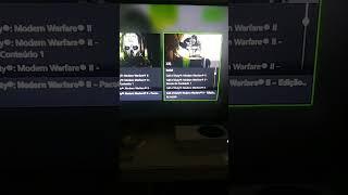 COD Warzone 2.0 Gratis XBOX Series X/S