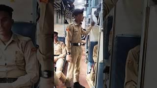 way to ncc camp //ncc camp status ️#shorts #shortfeed #viral #ncc #ncc_army #ncccamp #railway#army