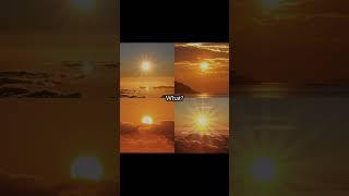 Nature's beauty  #nature #aesthetic #fyp #ytshorts #subscribe