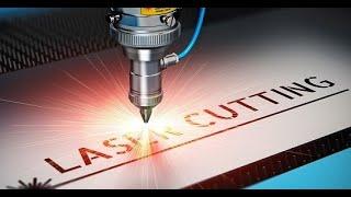 2D Laser Cutting Machines - Amada, Bystronic, Prima-Power, TCI Cutting, Trumpf, LVD, Salvagnini